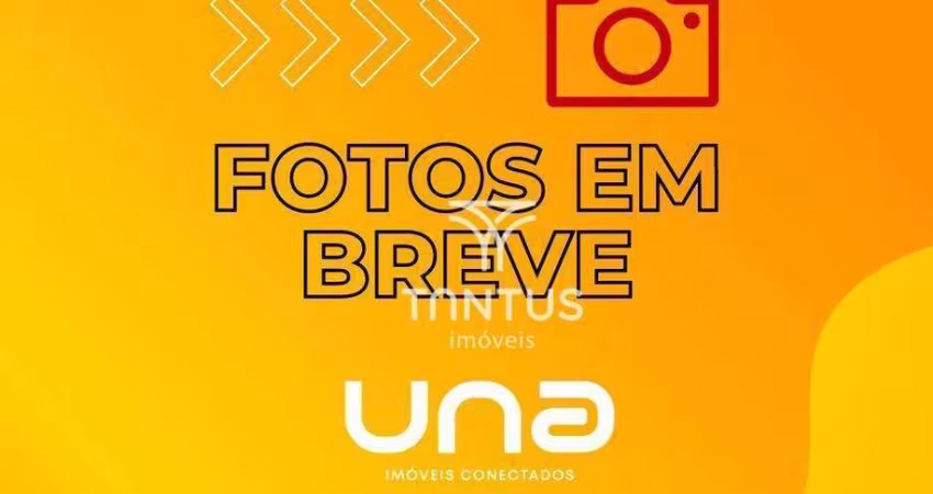 Apartamento com 3 dormitórios à venda, 96 m² por R$ 760.000,00 - Guaíra - Curitiba/PR
