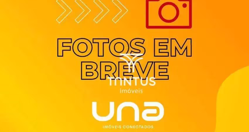 Apartamento com 2 dormitórios à venda, 43 m² por r$ 205.000,00 - roça grande - colombo/pr