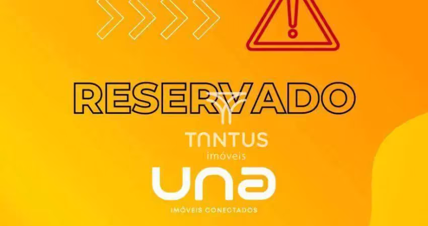 Apartamento com 3 dormitórios para alugar, 119 m² por r$ 4.050/mês - juvevê - curitiba/pr