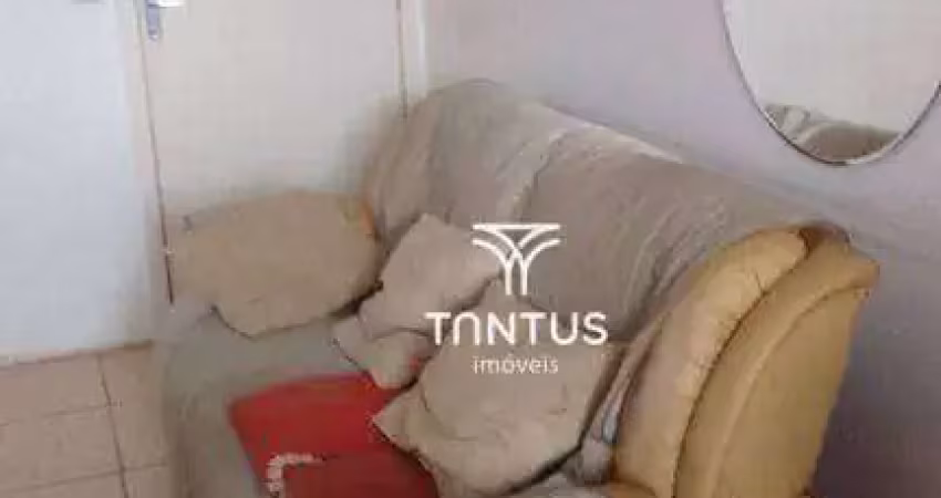 Apartamento com 2 dormitórios para alugar, 40 m² por r$ 1.250,00/mês - parque da fonte - são josé dos pinhais/pr