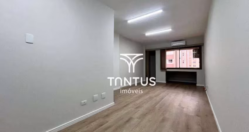 Conjunto para alugar por r$ 800,00/mês - centro - curitiba/pr