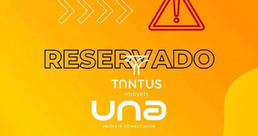 Apartamento com 3 dormitórios para alugar, 62 m² por R$ 2.250,00/mês - Santa Cândida - Curitiba/PR