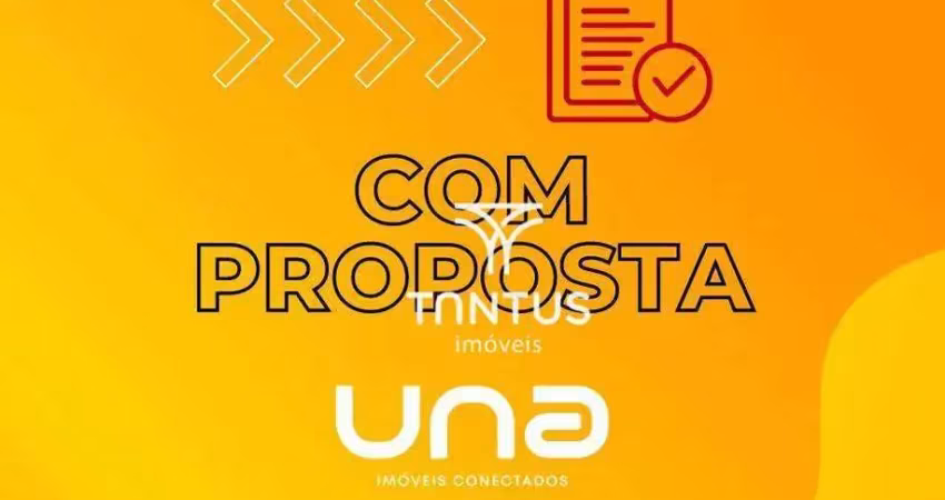 Prédio à venda, 776 m² por r$ 3.000.000,00 - centro - curitiba/pr