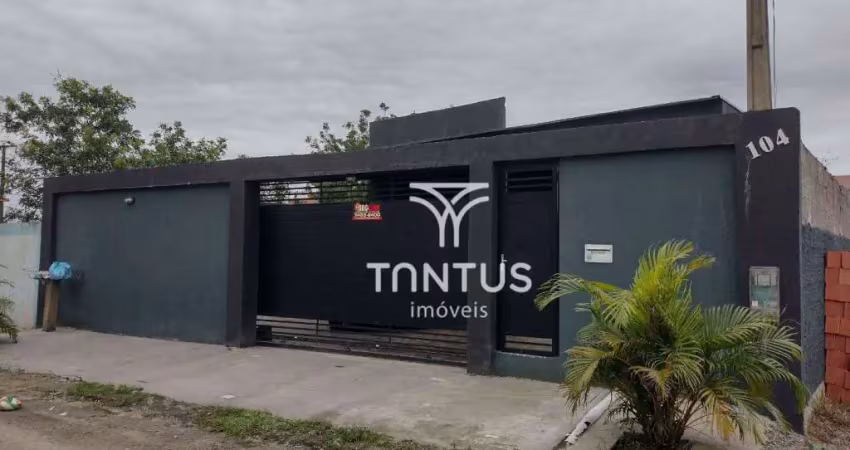 Casa com 4 quartos à venda - balneário perequê - matinhos/pr