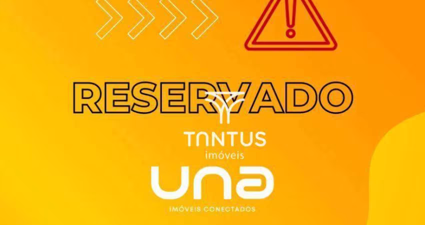 Apartamento com 3 dormitórios para alugar, 155 m² por R$ 2.950,00/mês - Juvevê - Curitiba/PR