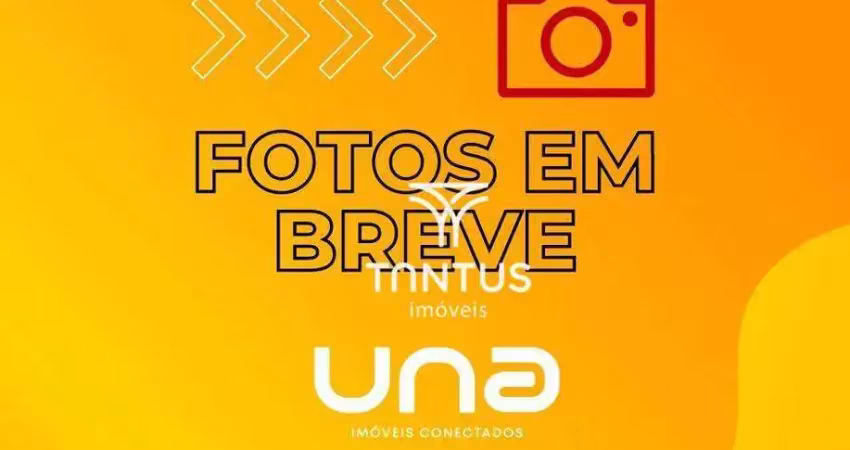 Apartamento com 2 dormitórios à venda, 53 m² por r$ 1.300.000 - alto da glória - curitiba/pr