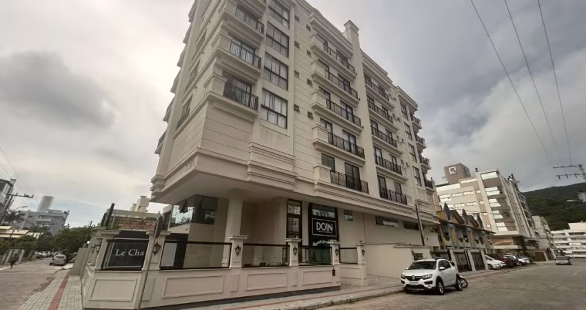 Aceita 100% em permuta por imóveis na região