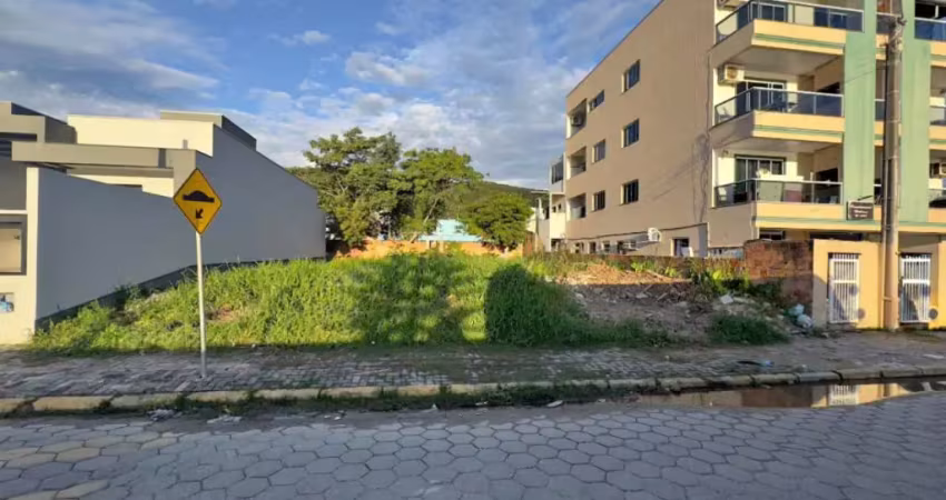 ️ terreno à venda – 280 m² – localização estratégica em bombinhas