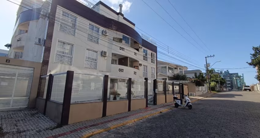 Ótima opção para quem busca retorno com locação de temporada