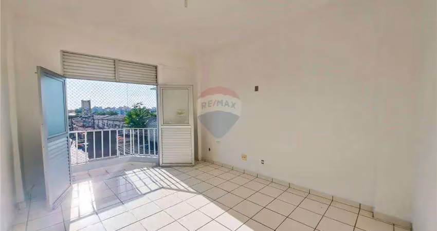 Apartamento com 2 quartos à e venda no condomínio itas situado no bairro parque 10 de novembro