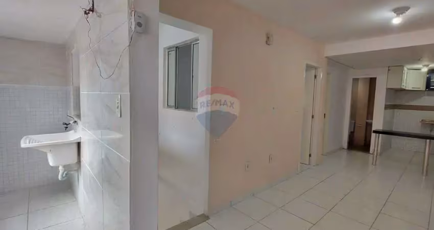 Prédio comercial + apartamentos à venda no bairro parque 10 de novembro