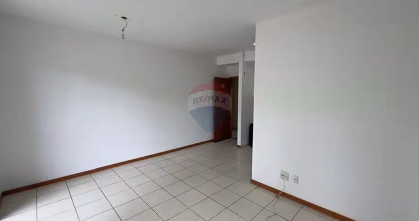 Apartamento a venda no condomínio vivendas do aleixo