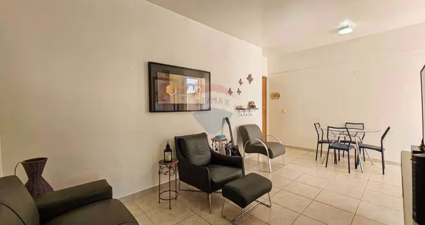 Vendo apartamento garden de 01 quarto - Manaus - Am - R$ 345.000,00