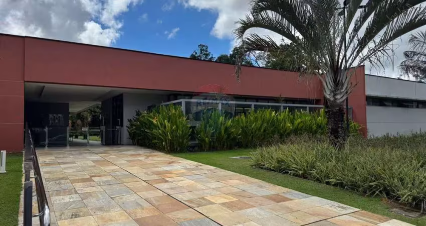 Terreno à venda na Avenida José Augusto Loureiro, 835, Ponta Negra, Manaus