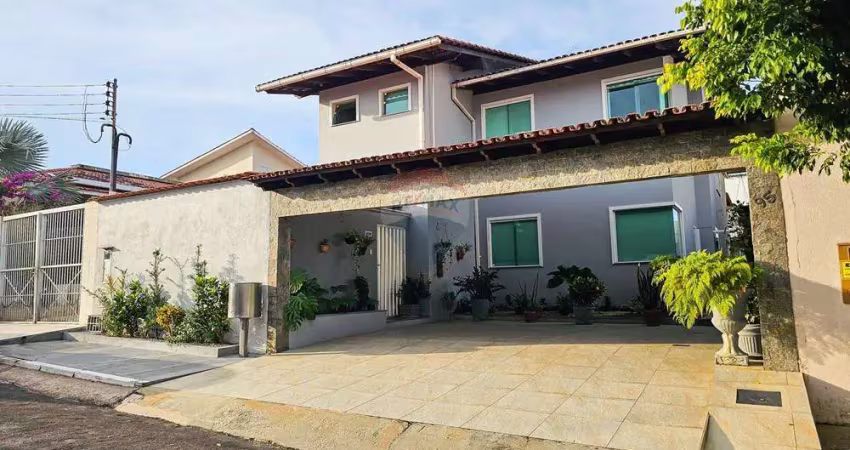 Luxuoso duplex no dom pedro – conforto e sofisticação se encontram