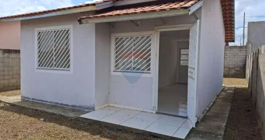 Casa com 2 quartos à venda no Cacau Pirêra, Iranduba 