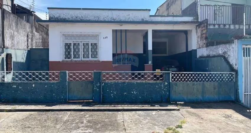 Casa com 3 quartos à venda no Santo Antônio, Manaus 