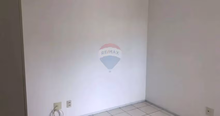 Mundi resort - apartamento de 106m², com 3 dormitórios sendo 1 suíte por r$ 4.900,00