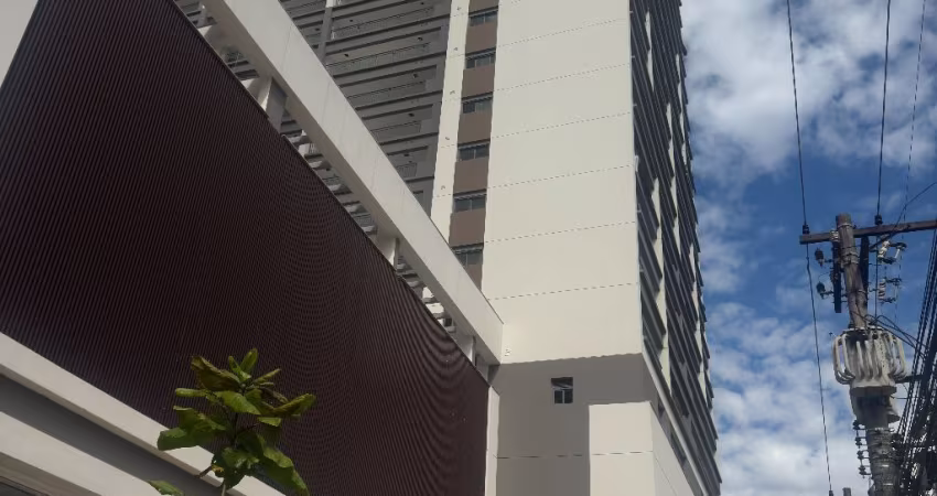 Apartamento com 3 Quartos à venda, 125m²  2 vagas  Andar Alto Quarta Parada