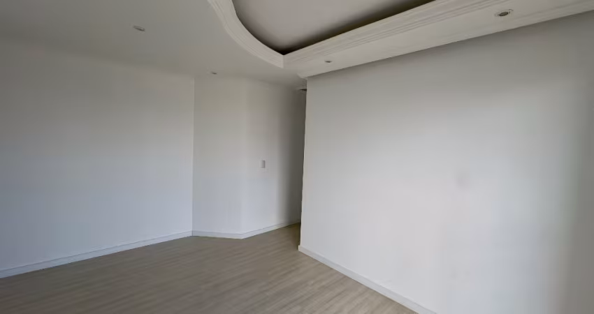 Apartamento para alugar com 50 m², 2 quartos e 1 vaga na Quarta Parada Mooca