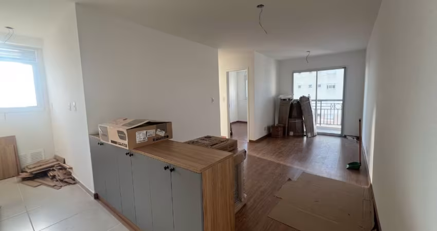 Apartamento para alugar na Quarta Parada, próximo metrô Belém