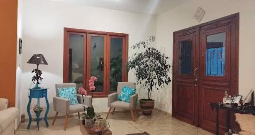 Sobrado com 2 dormitórios à venda, 224 m² por R$ 715.000,00 - Condomínio Portal da Mata - Caçapava/SP