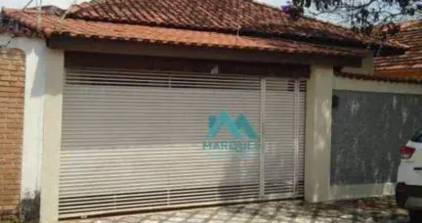 Casa com 3 quartos para alugar na Vila Resende, Caçapava 