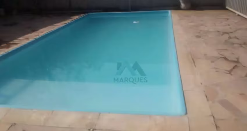 Chácara com 2 dormitórios à venda, 1000 m² por r$ 700.000,00 - piedade - caçapava/sp
