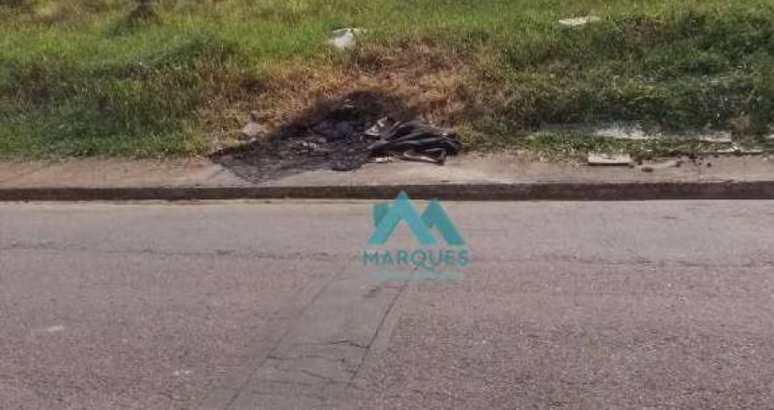 Oportunidade, dois terrenos um ao lado do outro com Valor abaixo de Mercado