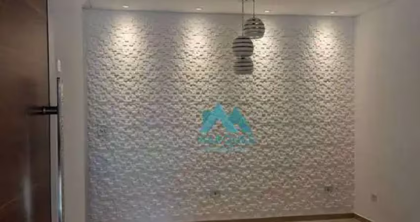 Linda Casa com ótima localização, aceita financiamento