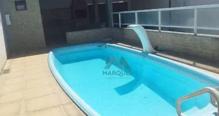 Excelente oportunidade de investimento comercial  em terreno de 500m²