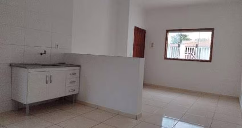 Excelente Casa no Village das Flores