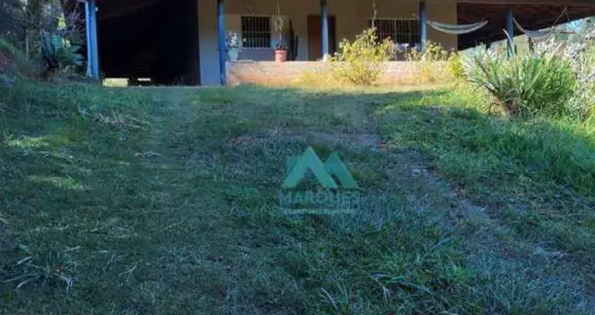 Chácara / sítio com 3 quartos à venda no Jardim Centenário, Jambeiro 