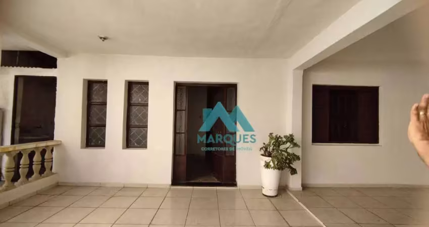 Casa com 4 quartos à venda no Borda da Mata, Caçapava 