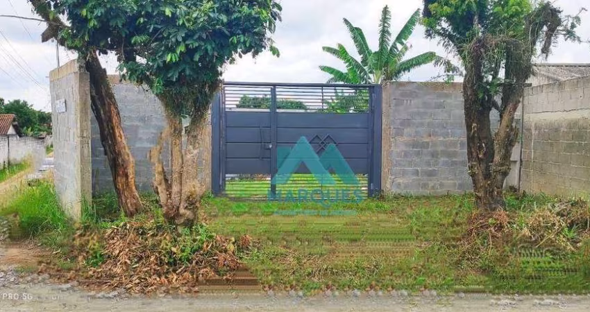 Chácara de 1000m² com excelente valor
