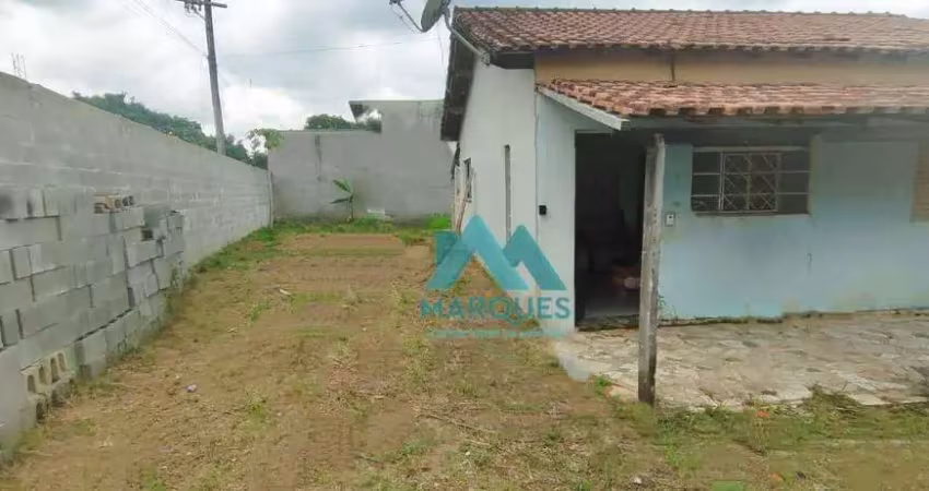 Chácara / sítio com 2 quartos à venda no Tataúba, Caçapava 