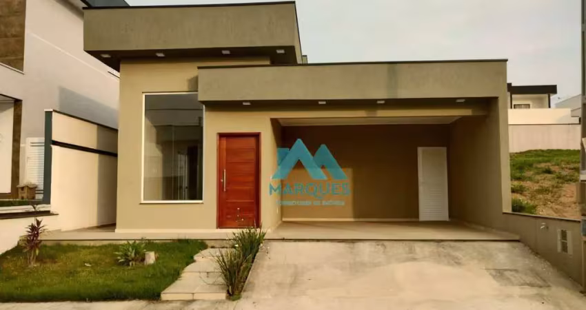 Casa com 3 quartos à venda na Reserva do Vale, Caçapava 