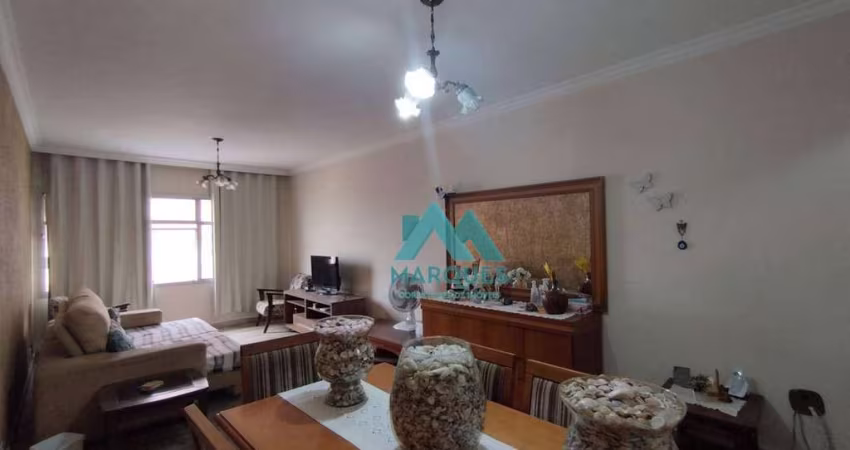 Apartamento com 3 dormitórios à venda, 143 m² por R$ 400.000,00 - Vila Resende - Caçapava/SP