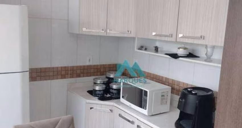 Linda Casa a Venda no Esperança