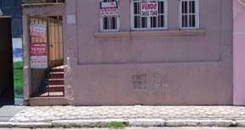 Ótimo imóvel para alugar, 150 m² por R$ 2.500/mês - Centro - Caçapava/SP