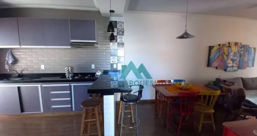 Casa maravilhosa apenas a 5 minutos do centro de caçapava