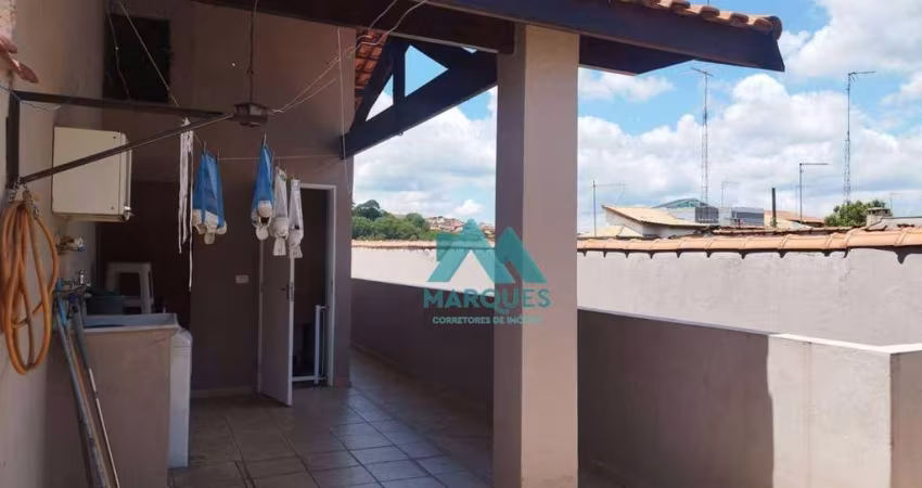 Ótima casa em Cacapava  próximo a  Dutra