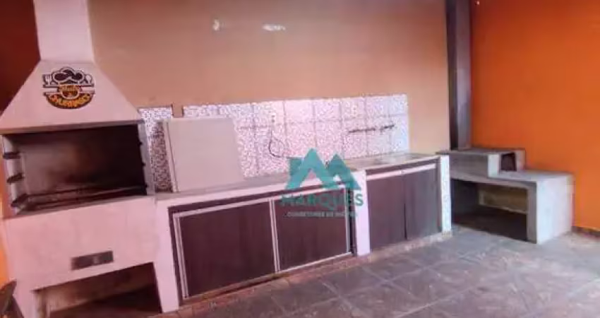 Casa com 2 dormitórios à venda, 100 m² por r$ 298.000,00 - vila andré martins - caçapava/sp