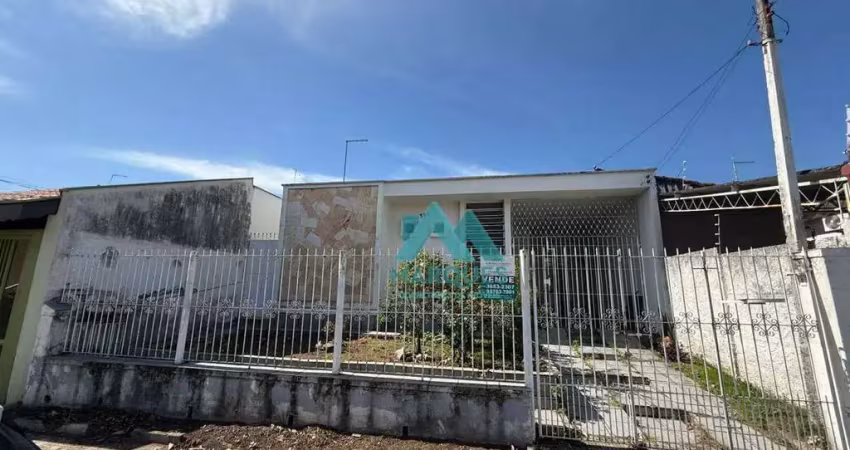 Excelente oportunidade para investimento em ótimo bairro em caçapava