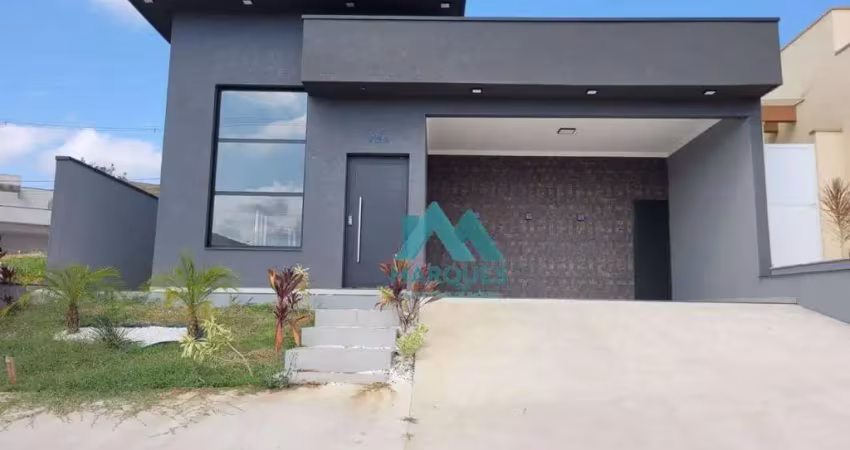Maravilhosa casa ampla e aconchegante  em condomínio fechado  a dois minutos da dutra