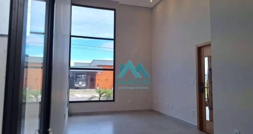 Casa com 3 dormitórios à venda, 130 m² por r$ 820.000,00 - residencial colinas - caçapava/sp