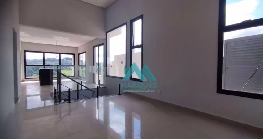 Maravilhosa casa com vista permanente para serra do mar  com piscina e  espaço gourmet.
