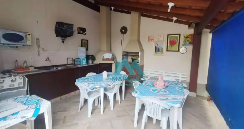 Casa com 3 quartos à venda no Moradas do Jatay, Caçapava 