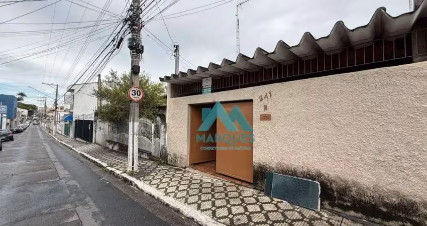 Oportunidade, Casa comercial no Centro de Caçapava