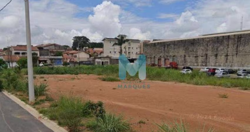 Ótimos terrenos a partir de R$165.000,00  aceita financiamento